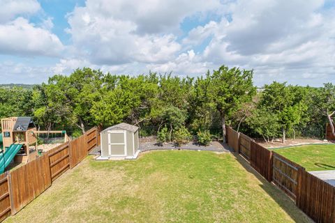 Tiny photo for 19011 Pequenia CV, Austin, TX 78738 (MLS # 3906854)