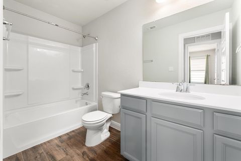 Tiny photo for 19011 Pequenia CV, Austin, TX 78738 (MLS # 3906854)