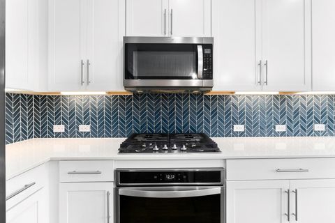 Tiny photo for 19011 Pequenia CV, Austin, TX 78738 (MLS # 3906854)