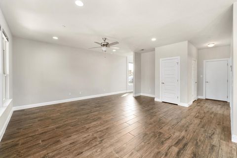 Tiny photo for 19011 Pequenia CV, Austin, TX 78738 (MLS # 3906854)