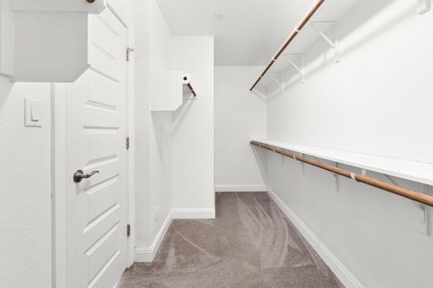 Tiny photo for 19011 Pequenia CV, Austin, TX 78738 (MLS # 3906854)