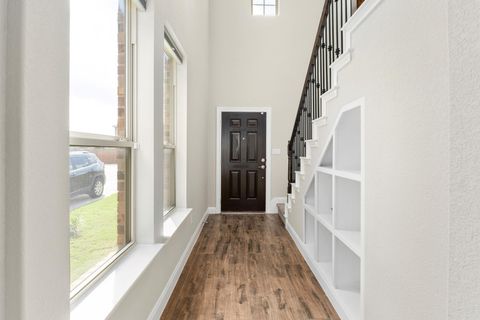 Tiny photo for 19011 Pequenia CV, Austin, TX 78738 (MLS # 3906854)