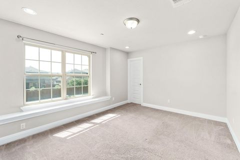 Tiny photo for 19011 Pequenia CV, Austin, TX 78738 (MLS # 3906854)