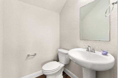 Tiny photo for 19011 Pequenia CV, Austin, TX 78738 (MLS # 3906854)