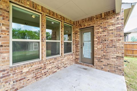 Tiny photo for 19011 Pequenia CV, Austin, TX 78738 (MLS # 3906854)