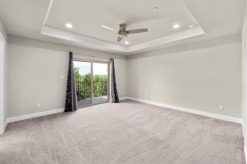 Tiny photo for 19011 Pequenia CV, Austin, TX 78738 (MLS # 3906854)