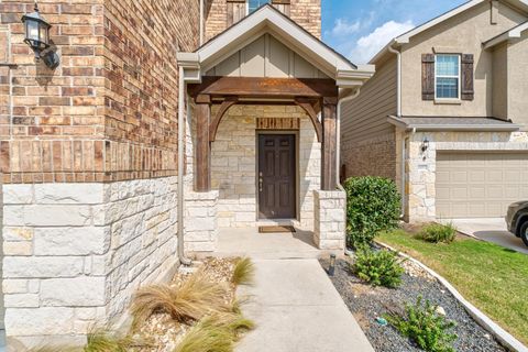 Tiny photo for 19011 Pequenia CV, Austin, TX 78738 (MLS # 3906854)