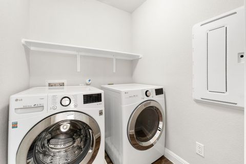 Tiny photo for 19011 Pequenia CV, Austin, TX 78738 (MLS # 3906854)