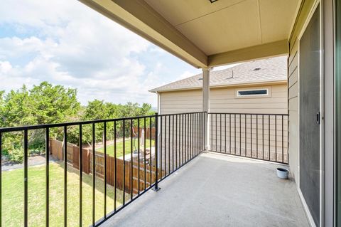 Tiny photo for 19011 Pequenia CV, Austin, TX 78738 (MLS # 3906854)