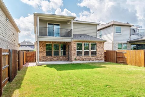 Tiny photo for 19011 Pequenia CV, Austin, TX 78738 (MLS # 3906854)