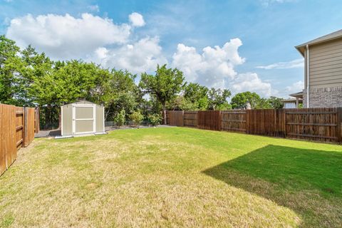 Tiny photo for 19011 Pequenia CV, Austin, TX 78738 (MLS # 3906854)
