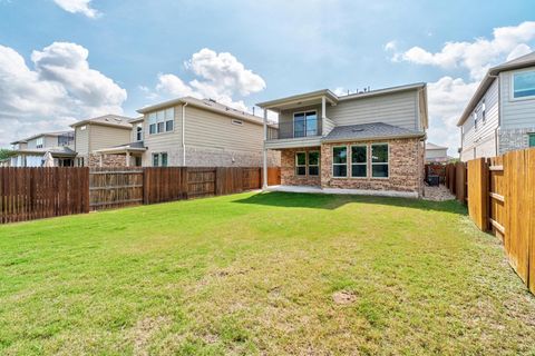 Tiny photo for 19011 Pequenia CV, Austin, TX 78738 (MLS # 3906854)