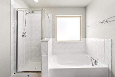 Tiny photo for 19011 Pequenia CV, Austin, TX 78738 (MLS # 3906854)