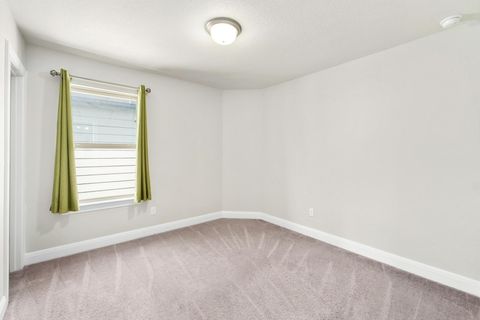 Tiny photo for 19011 Pequenia CV, Austin, TX 78738 (MLS # 3906854)