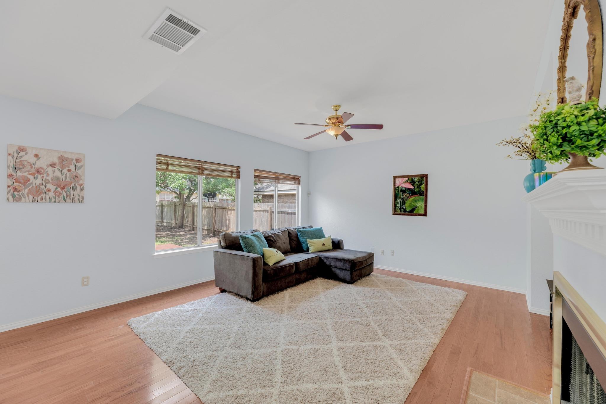 16914 Dorman DR