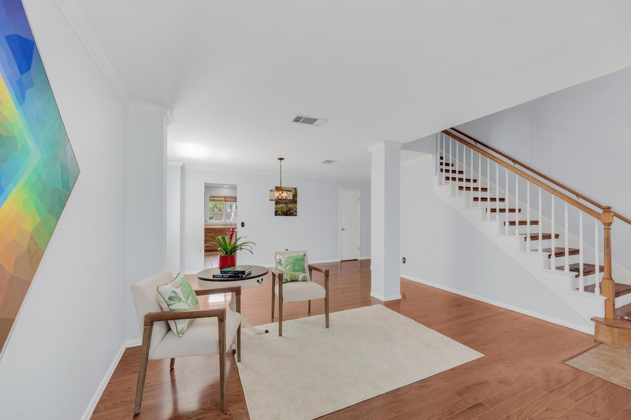 16914 Dorman DR