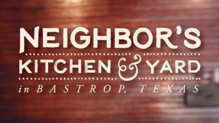Bastrop, Texas 78602, United States, 5 Bedrooms Bedrooms, ,3 BathroomsBathrooms,Residential,Active,19739