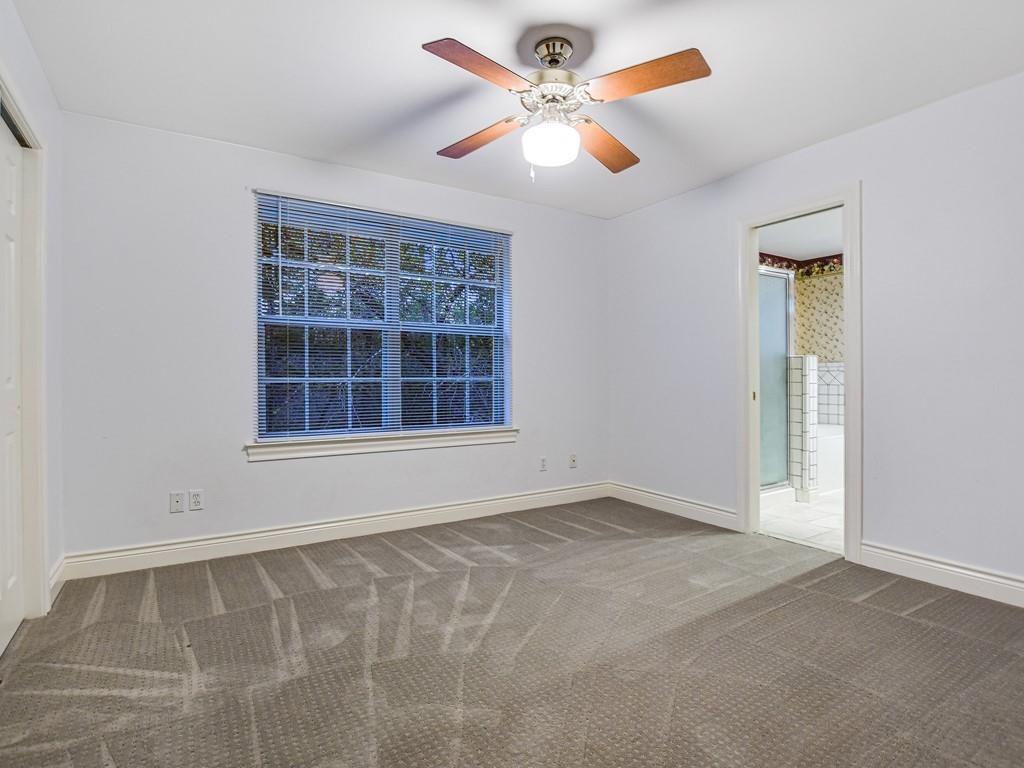 Bastrop, Texas 78602, United States, 5 Bedrooms Bedrooms, ,3 BathroomsBathrooms,Residential,Active,19739