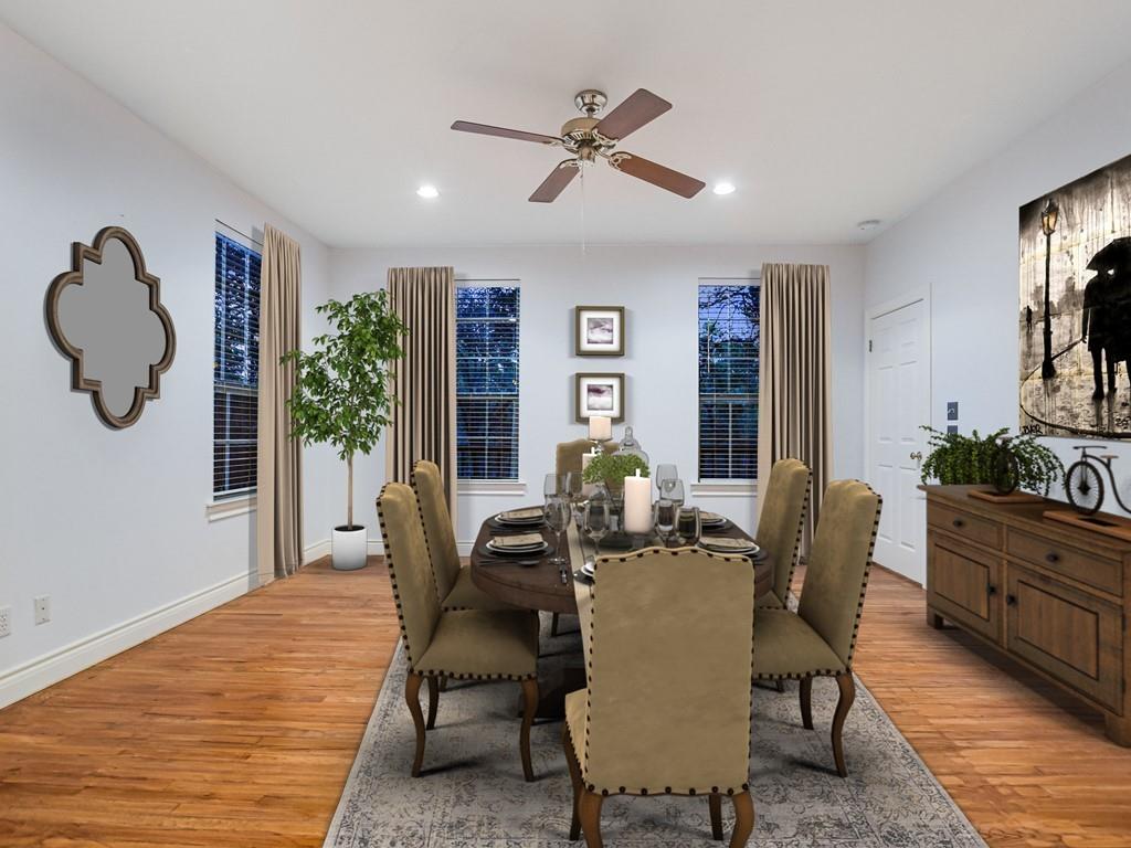 Bastrop, Texas 78602, United States, 5 Bedrooms Bedrooms, ,3 BathroomsBathrooms,Residential,Active,19739