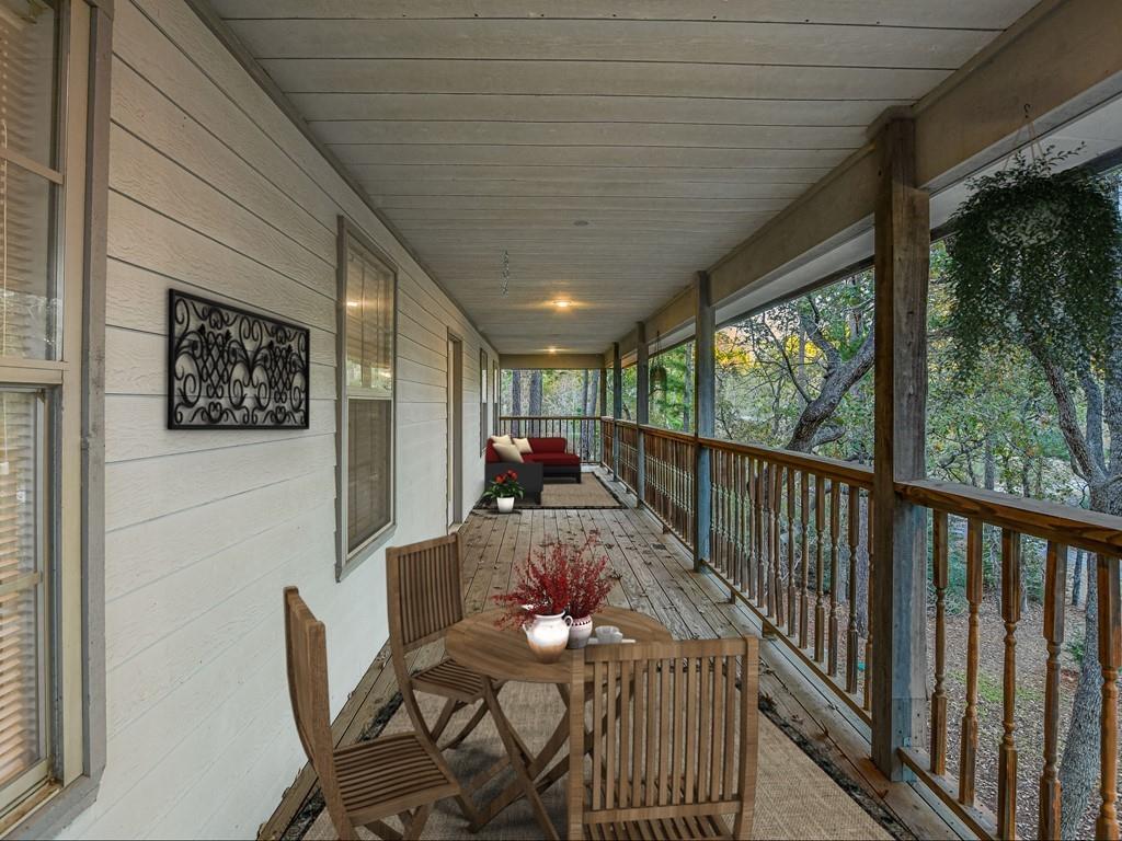 Bastrop, Texas 78602, United States, 5 Bedrooms Bedrooms, ,3 BathroomsBathrooms,Residential,Active,19739