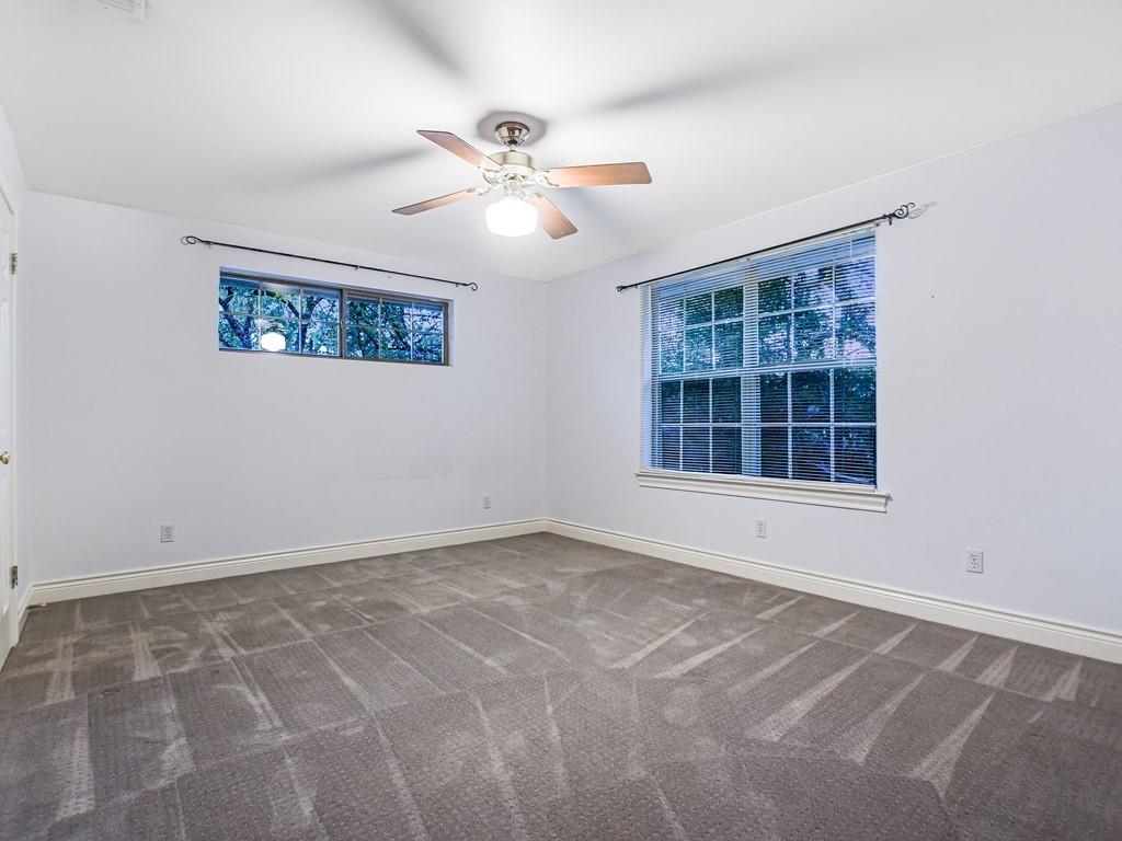 Bastrop, Texas 78602, United States, 5 Bedrooms Bedrooms, ,3 BathroomsBathrooms,Residential,Active,19739