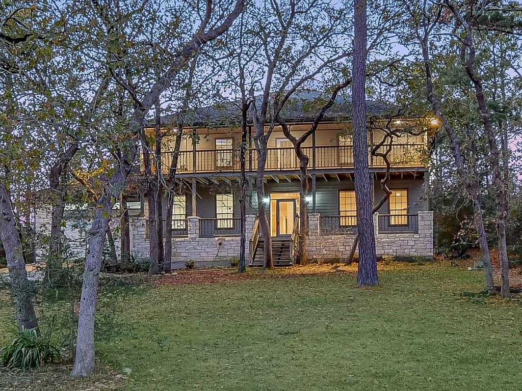 Bastrop, Texas 78602, United States, 5 Bedrooms Bedrooms, ,3 BathroomsBathrooms,Residential,Active,19739