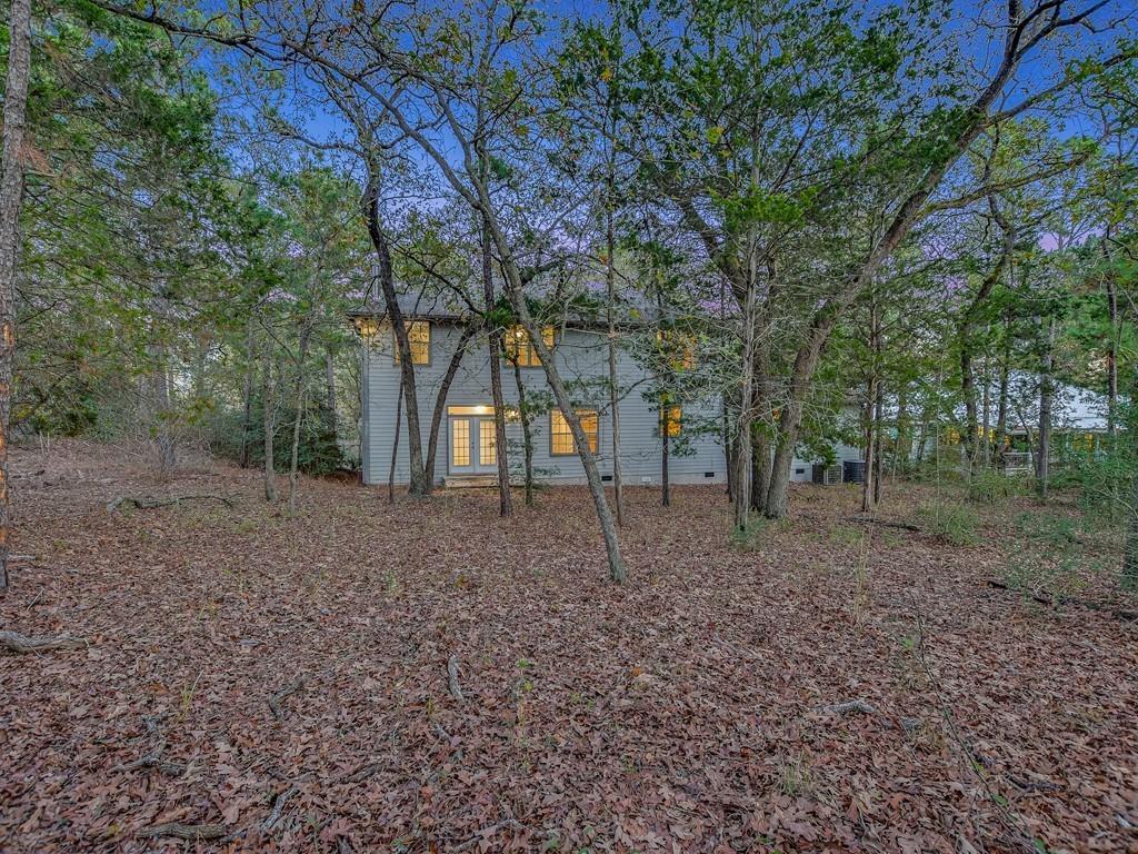 Bastrop, Texas 78602, United States, 5 Bedrooms Bedrooms, ,3 BathroomsBathrooms,Residential,Active,19739