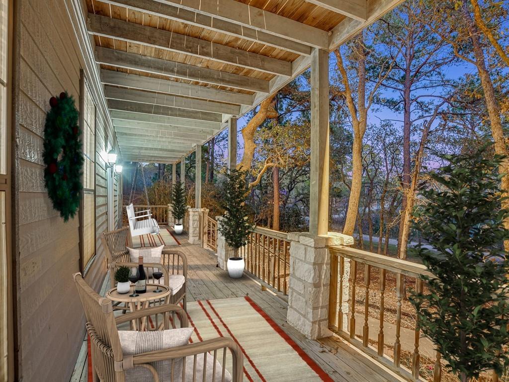Bastrop, Texas 78602, United States, 5 Bedrooms Bedrooms, ,3 BathroomsBathrooms,Residential,Active,19739