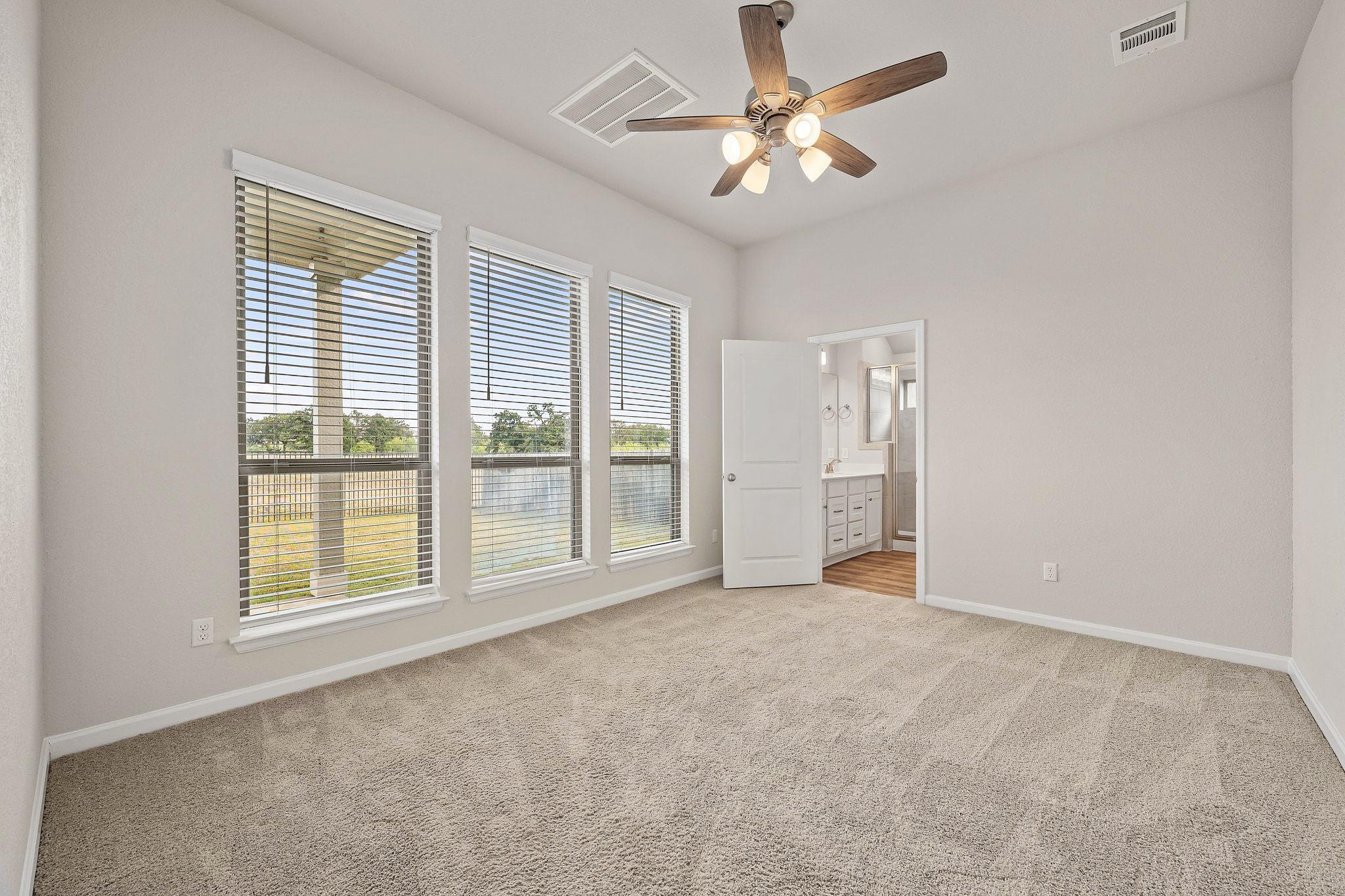 213 Banyon DR