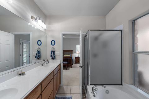 Tiny photo for 21507 Lakefront DR DR, Lago Vista, TX 78645 (MLS # 4196137)