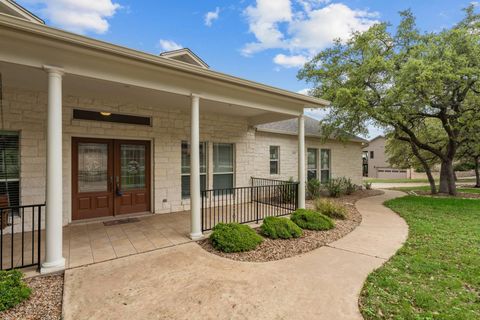 Tiny photo for 21507 Lakefront DR DR, Lago Vista, TX 78645 (MLS # 4196137)