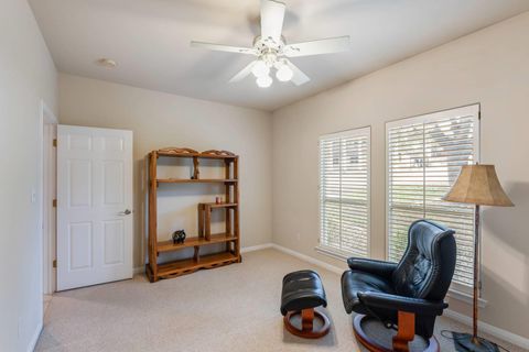 Tiny photo for 21507 Lakefront DR DR, Lago Vista, TX 78645 (MLS # 4196137)