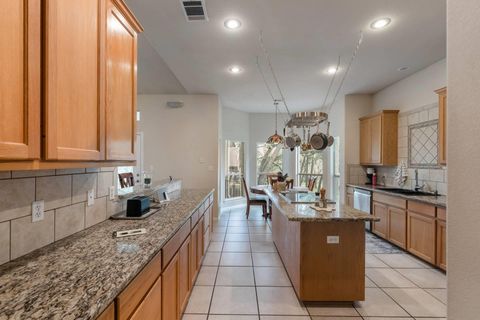 Tiny photo for 21507 Lakefront DR DR, Lago Vista, TX 78645 (MLS # 4196137)