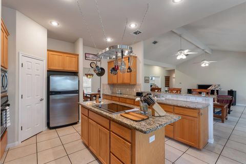 Tiny photo for 21507 Lakefront DR DR, Lago Vista, TX 78645 (MLS # 4196137)