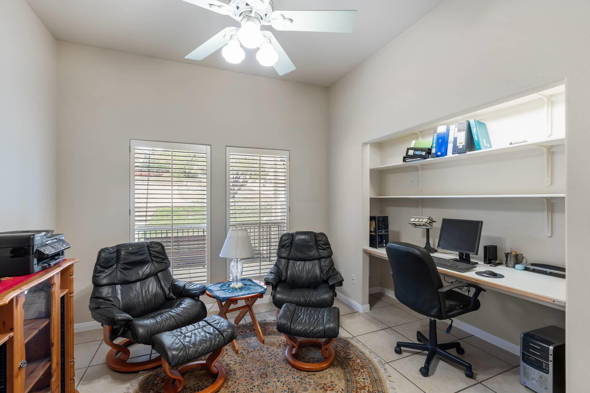 21507 Lakefront DR DR