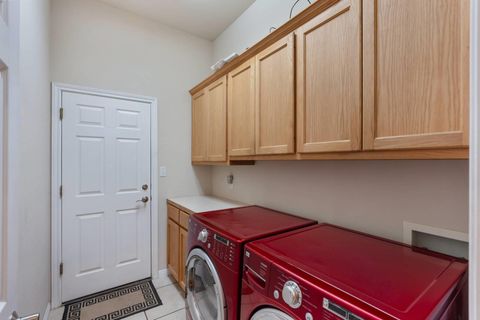 Tiny photo for 21507 Lakefront DR DR, Lago Vista, TX 78645 (MLS # 4196137)