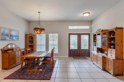 Tiny photo for 21507 Lakefront DR DR, Lago Vista, TX 78645 (MLS # 4196137)