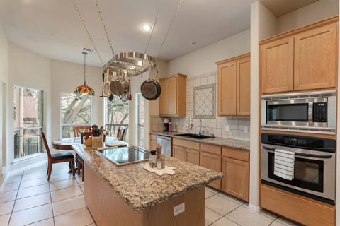 Tiny photo for 21507 Lakefront DR DR, Lago Vista, TX 78645 (MLS # 4196137)