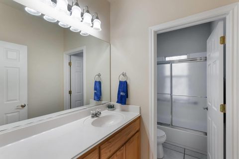 Tiny photo for 21507 Lakefront DR DR, Lago Vista, TX 78645 (MLS # 4196137)