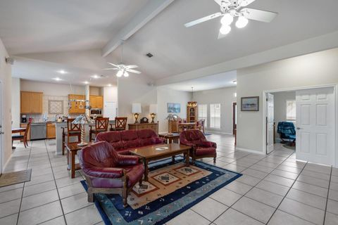 Tiny photo for 21507 Lakefront DR DR, Lago Vista, TX 78645 (MLS # 4196137)