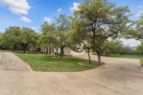 Tiny photo for 21507 Lakefront DR DR, Lago Vista, TX 78645 (MLS # 4196137)