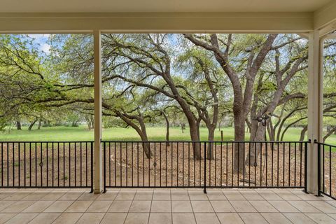 Tiny photo for 21507 Lakefront DR DR, Lago Vista, TX 78645 (MLS # 4196137)