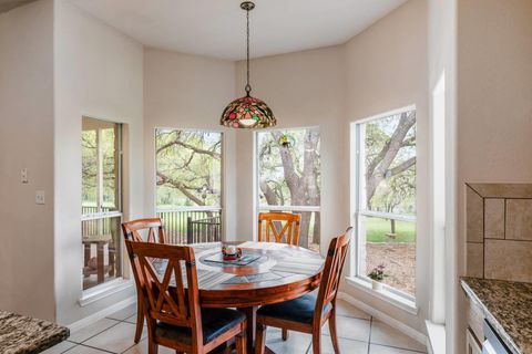 Tiny photo for 21507 Lakefront DR DR, Lago Vista, TX 78645 (MLS # 4196137)