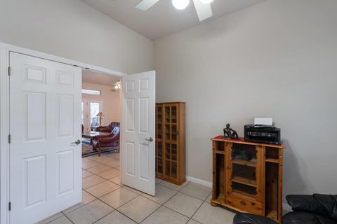 Tiny photo for 21507 Lakefront DR DR, Lago Vista, TX 78645 (MLS # 4196137)