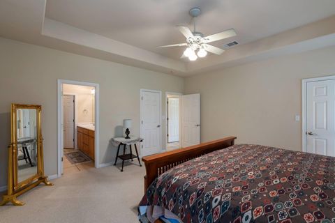 Tiny photo for 21507 Lakefront DR DR, Lago Vista, TX 78645 (MLS # 4196137)