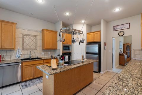 Tiny photo for 21507 Lakefront DR DR, Lago Vista, TX 78645 (MLS # 4196137)