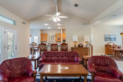 Tiny photo for 21507 Lakefront DR DR, Lago Vista, TX 78645 (MLS # 4196137)