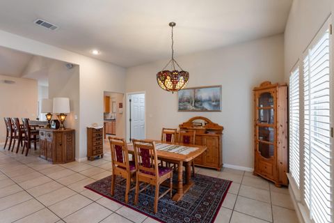 Tiny photo for 21507 Lakefront DR DR, Lago Vista, TX 78645 (MLS # 4196137)