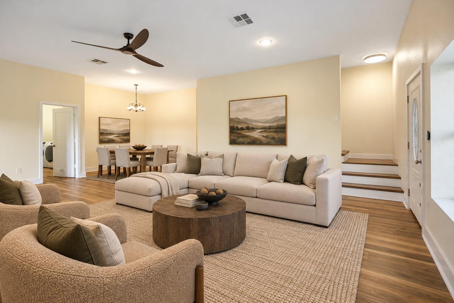 1101 Roy Creek TRL