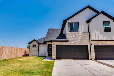 Photo of 2600 Gattis School RD #101, Round Rock, TX 78664 (MLS # 2390466)